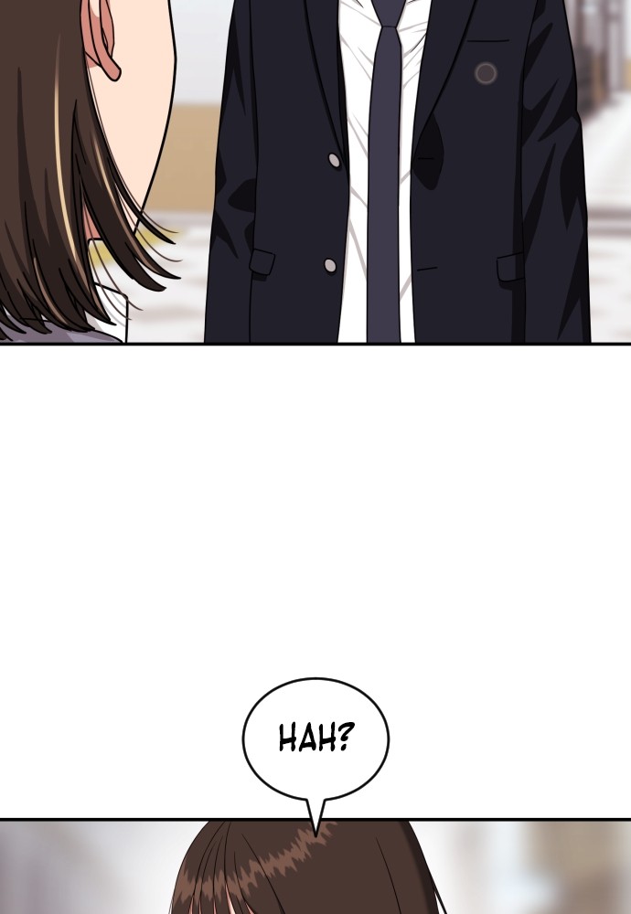 Top 1 Fighting Tutoring Chapter 41 Gambar 87