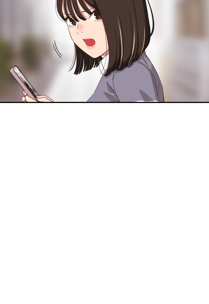 Top 1 Fighting Tutoring Chapter 41 Gambar 88