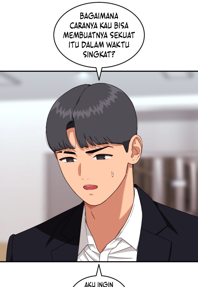 Top 1 Fighting Tutoring Chapter 41 Gambar 89
