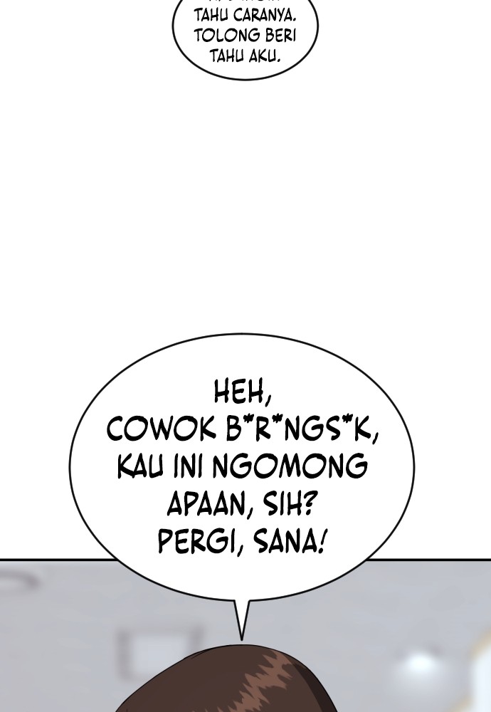 Top 1 Fighting Tutoring Chapter 41 Gambar 90