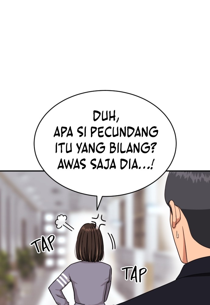 Top 1 Fighting Tutoring Chapter 41 Gambar 92