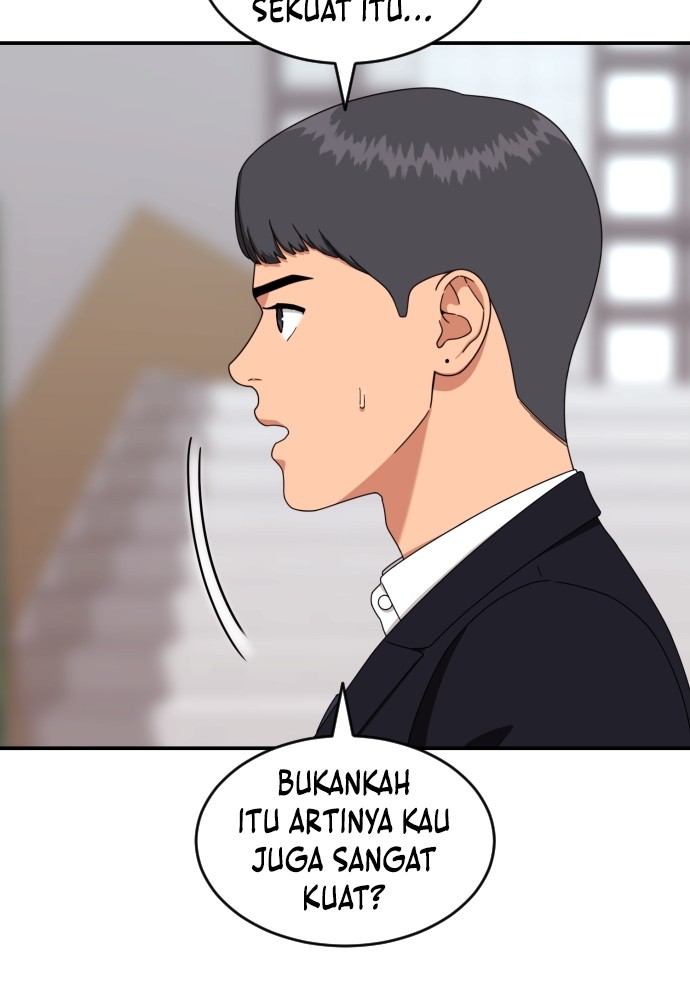 Top 1 Fighting Tutoring Chapter 41 Gambar 94