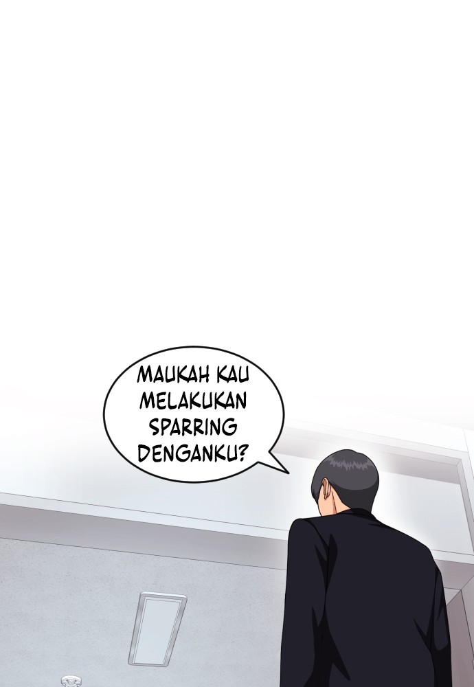 Top 1 Fighting Tutoring Chapter 41 Gambar 95