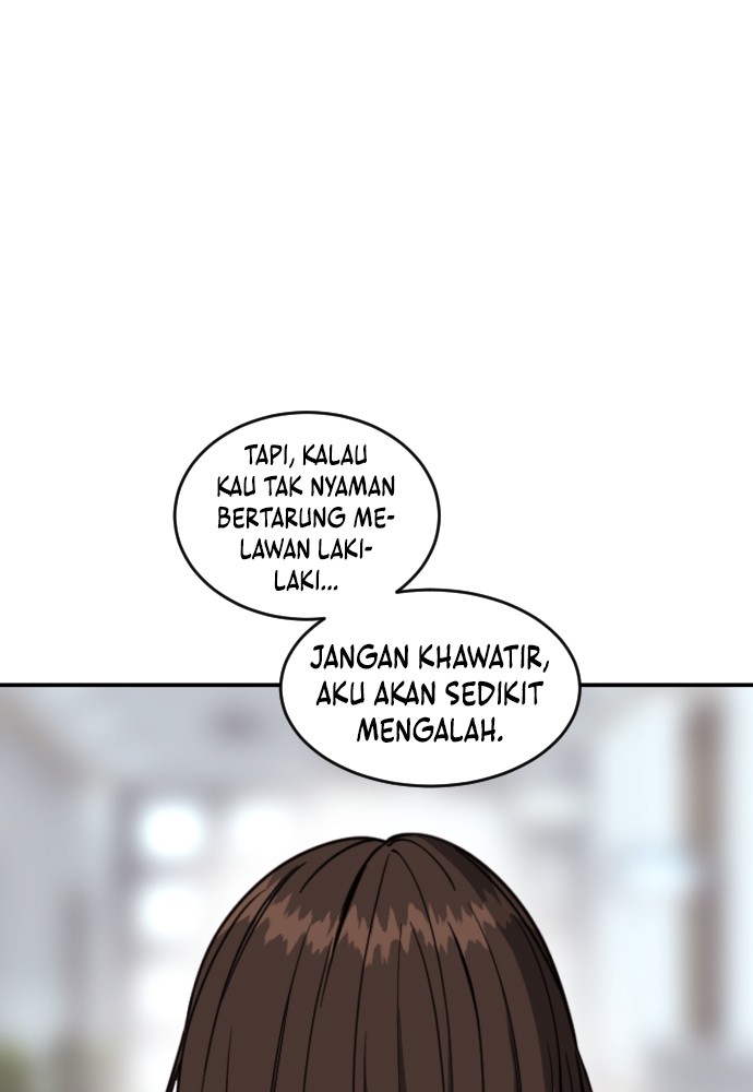 Top 1 Fighting Tutoring Chapter 41 Gambar 97