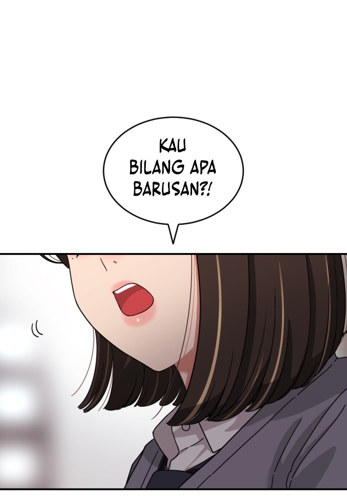 Top 1 Fighting Tutoring Chapter 41 Gambar 99