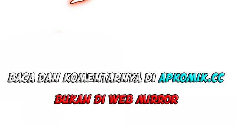 I am Self-disciplined And Invincible Chapter 68 Gambar 27