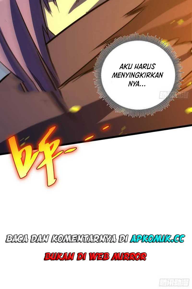 I am Self-disciplined And Invincible Chapter 67 Gambar 27