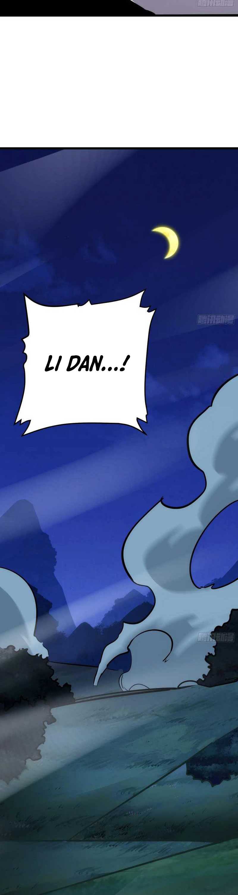 I am Self-disciplined And Invincible Chapter 69 Gambar 25