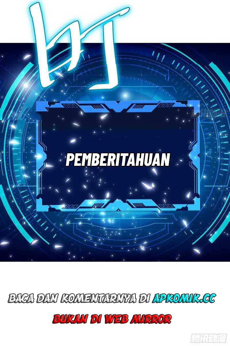 I am Self-disciplined And Invincible Chapter 69 Gambar 27