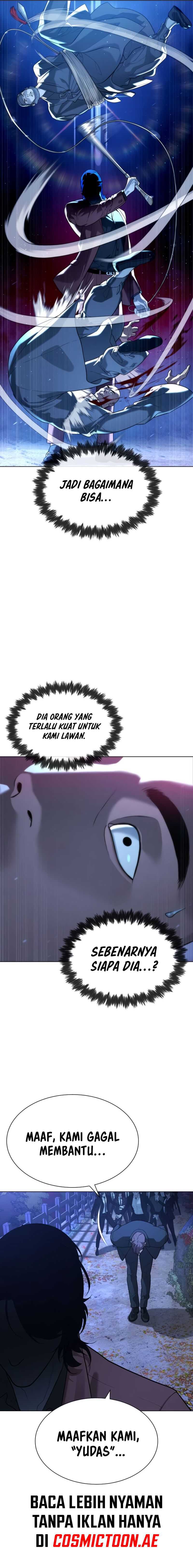 Baca Manhwa Killer Peter Chapter 76 Gambar 2