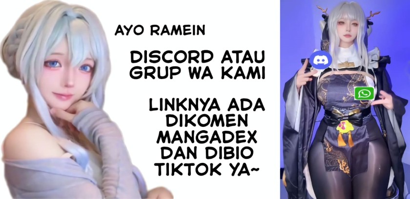 Tonari no Seki no Yatsu ga Souiu Me de Mitekuru Chapter 27 bahasa Indonesia Gambar 18