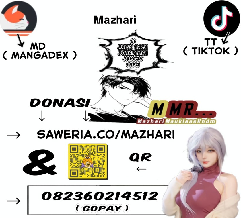 Baca Manga Tonari no Seki no Yatsu ga Souiu Me de Mitekuru Chapter 27 bahasa Indonesia Gambar 2