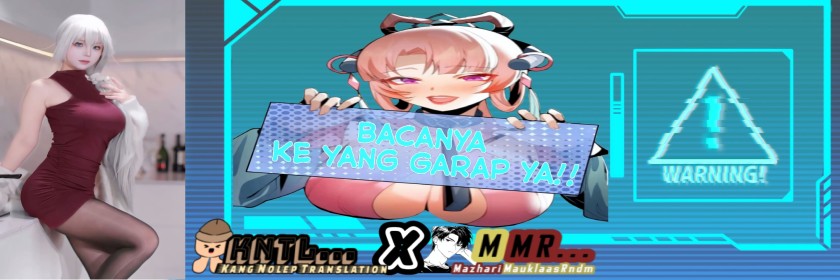 Tonari no Seki no Yatsu ga Souiu Me de Mitekuru Chapter 27 bahasa Indonesia Gambar 3