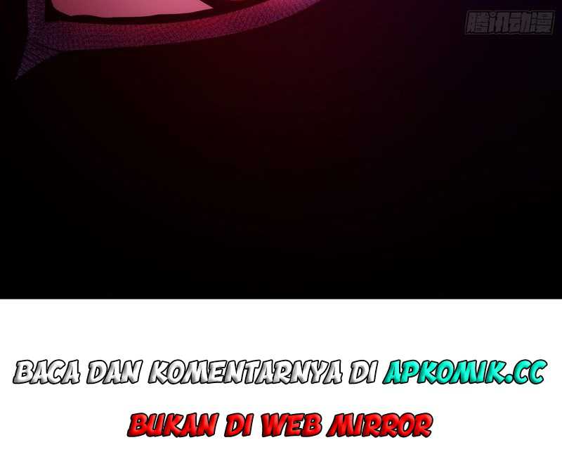 I am Self-disciplined And Invincible Chapter 72 Gambar 23