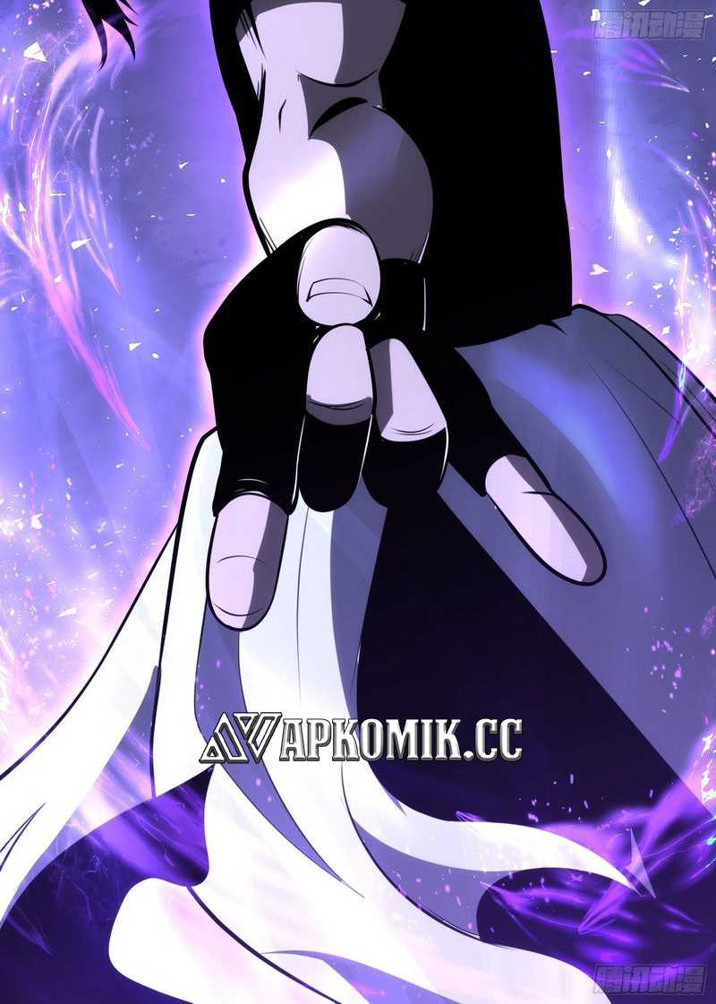 I am Self-disciplined And Invincible Chapter 71 Gambar 14