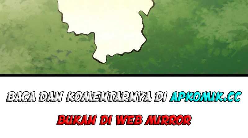 I am Self-disciplined And Invincible Chapter 71 Gambar 27