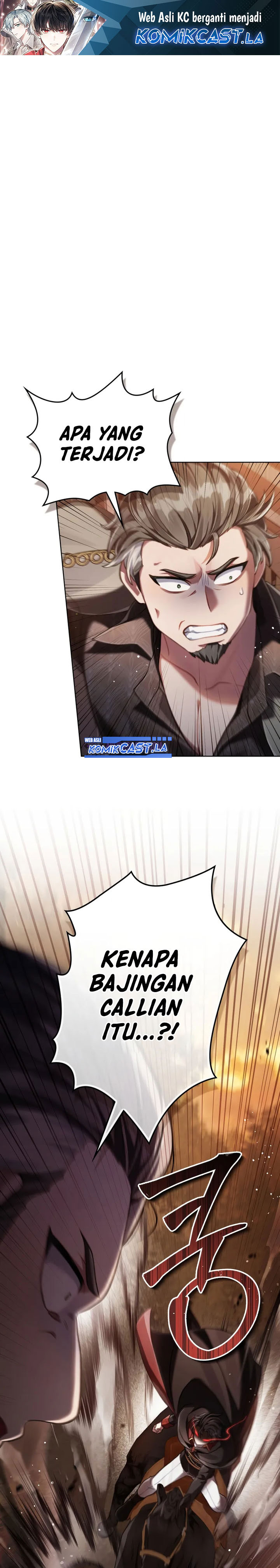 Baca Manhwa Reborn as the Enemy Prince Chapter 59 bahasa Indonesia Gambar 2