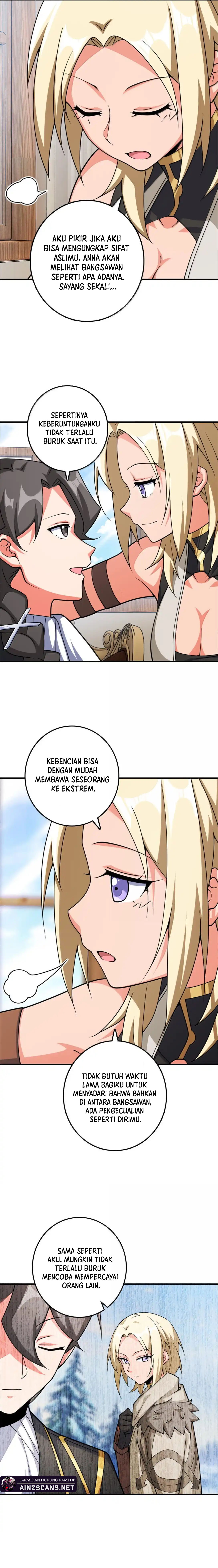 Release That Witch Chapter 638 Gambar 10