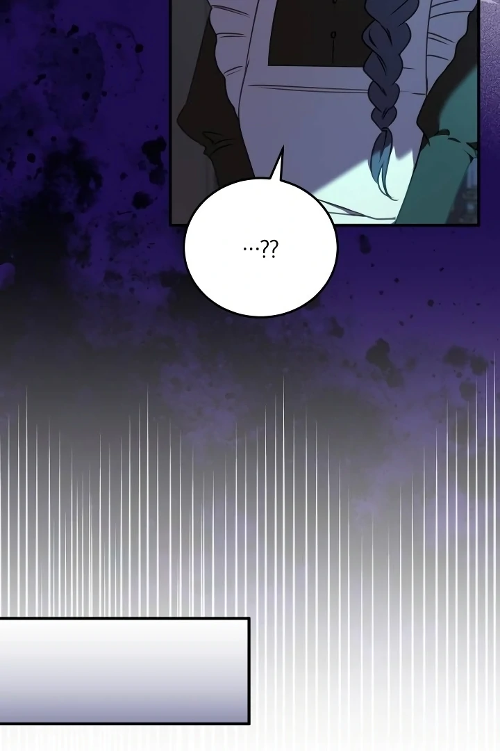 The Villainess Just Wants To Live in Peace! Chapter 41 bahasa Indonesia Gambar 101