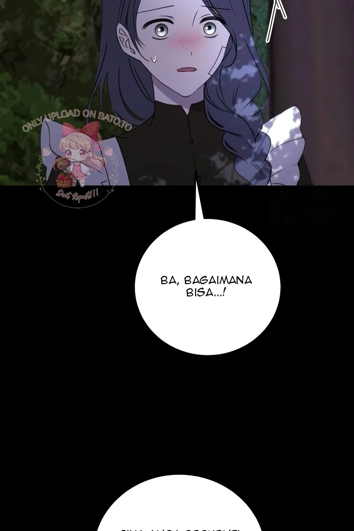 The Villainess Just Wants To Live in Peace! Chapter 41 bahasa Indonesia Gambar 107