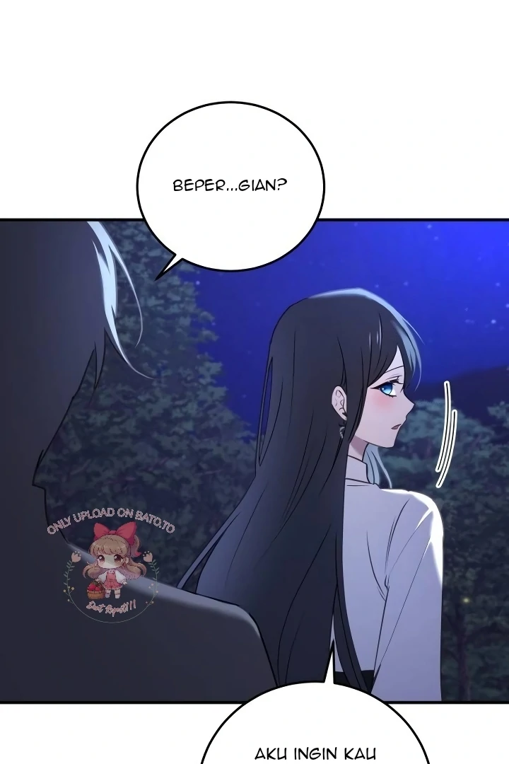 The Villainess Just Wants To Live in Peace! Chapter 41 bahasa Indonesia Gambar 19