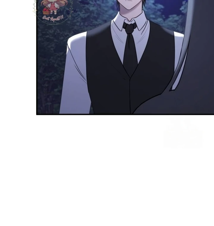The Villainess Just Wants To Live in Peace! Chapter 41 bahasa Indonesia Gambar 24