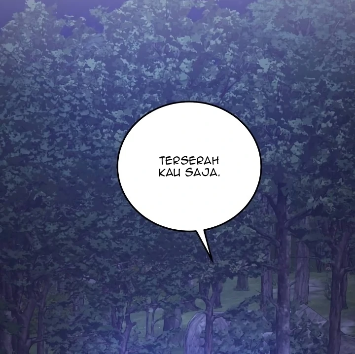 The Villainess Just Wants To Live in Peace! Chapter 41 bahasa Indonesia Gambar 31