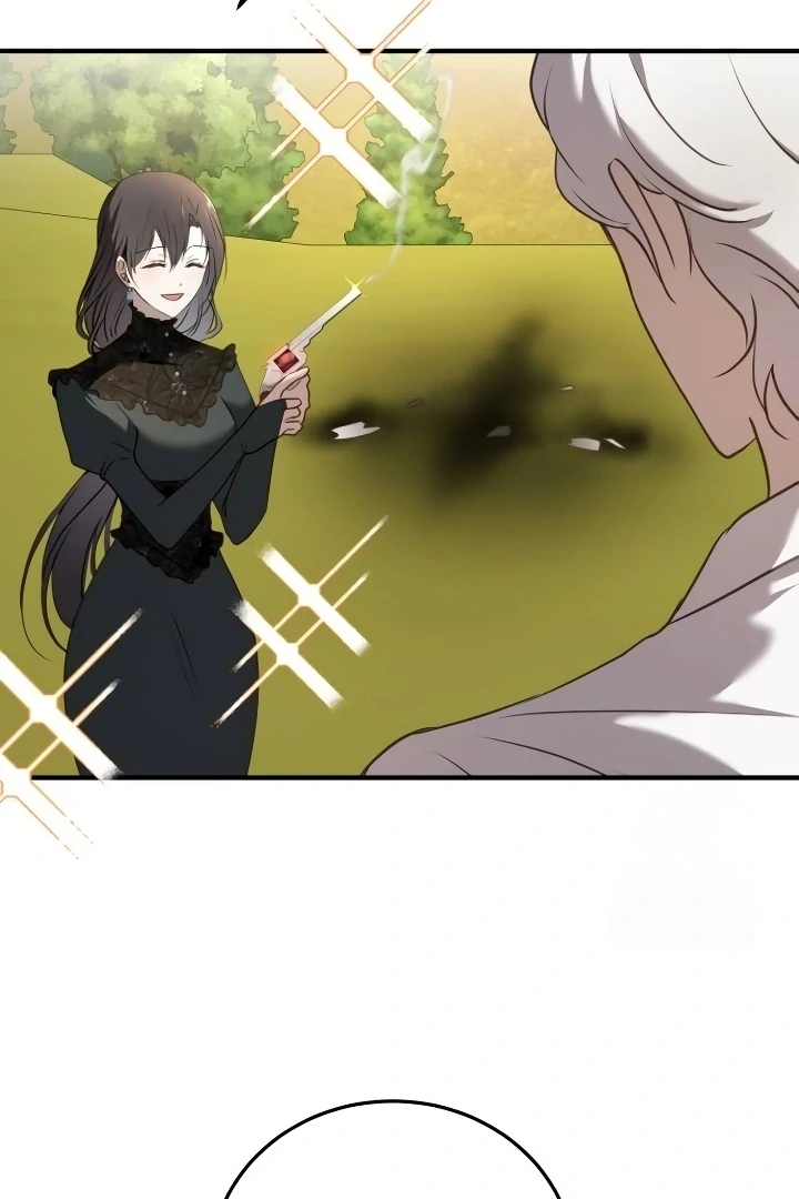 The Villainess Just Wants To Live in Peace! Chapter 41 bahasa Indonesia Gambar 37