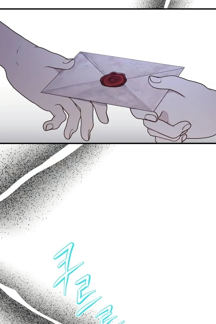 The Villainess Just Wants To Live in Peace! Chapter 41 bahasa Indonesia Gambar 65