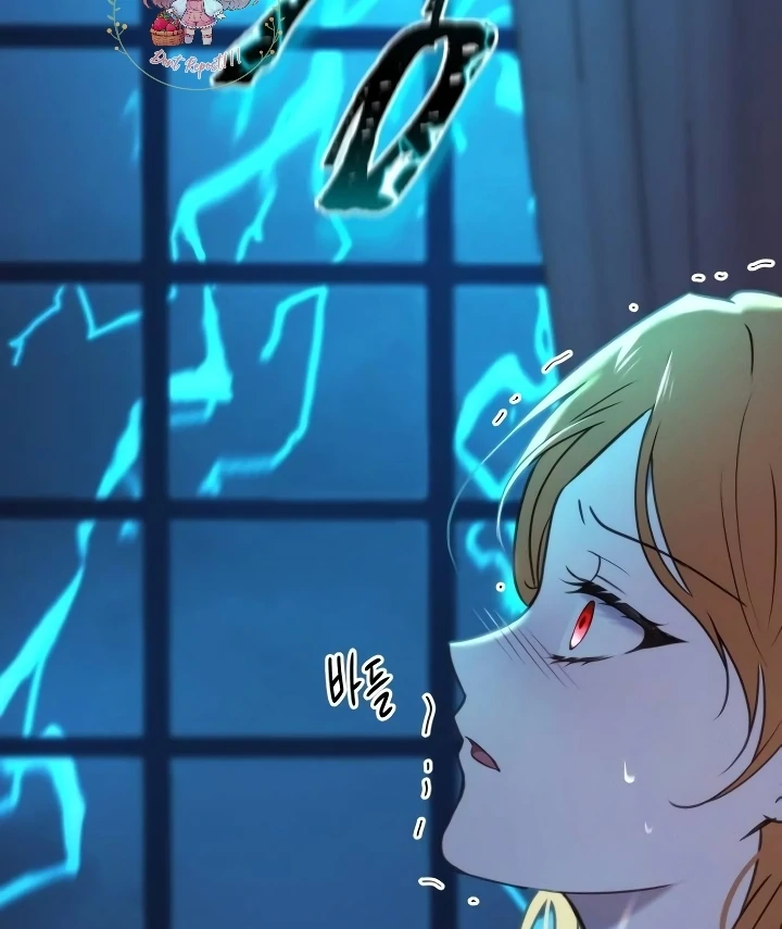 The Villainess Just Wants To Live in Peace! Chapter 41 bahasa Indonesia Gambar 67