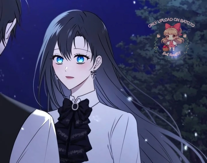 The Villainess Just Wants To Live in Peace! Chapter 41 bahasa Indonesia Gambar 7