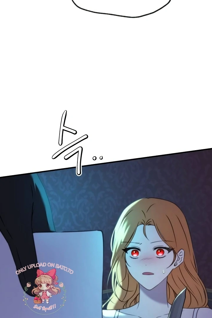 The Villainess Just Wants To Live in Peace! Chapter 41 bahasa Indonesia Gambar 70