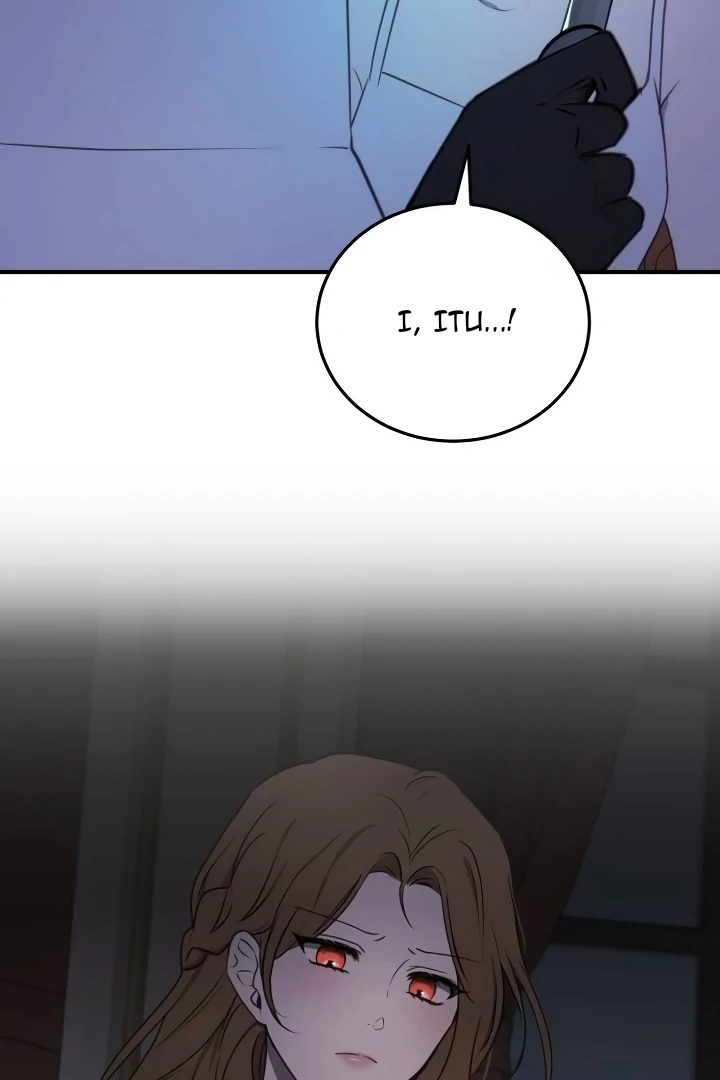 The Villainess Just Wants To Live in Peace! Chapter 41 bahasa Indonesia Gambar 71