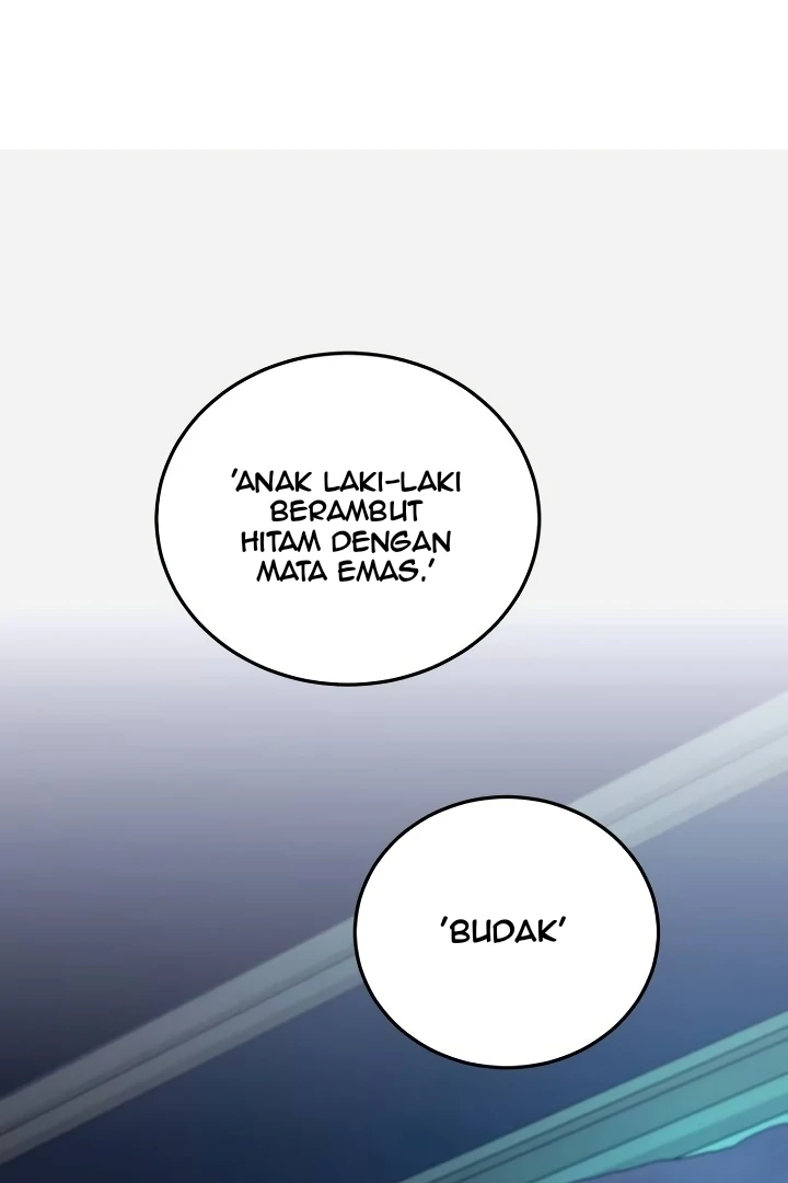 The Villainess Just Wants To Live in Peace! Chapter 41 bahasa Indonesia Gambar 73