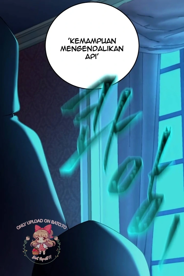 The Villainess Just Wants To Live in Peace! Chapter 41 bahasa Indonesia Gambar 74
