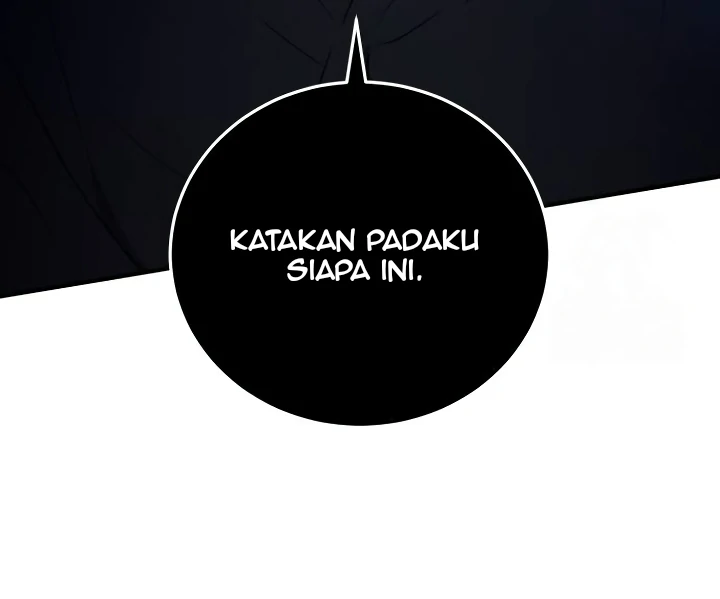 The Villainess Just Wants To Live in Peace! Chapter 41 bahasa Indonesia Gambar 76