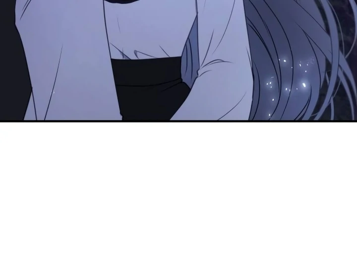 The Villainess Just Wants To Live in Peace! Chapter 41 bahasa Indonesia Gambar 8