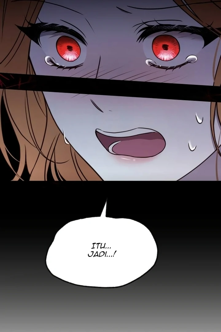 The Villainess Just Wants To Live in Peace! Chapter 41 bahasa Indonesia Gambar 81
