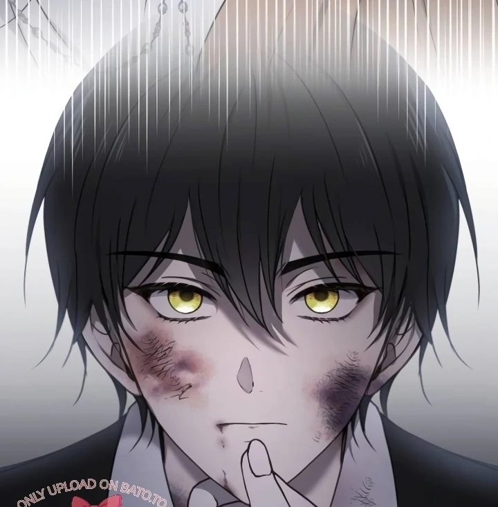 The Villainess Just Wants To Live in Peace! Chapter 41 bahasa Indonesia Gambar 83