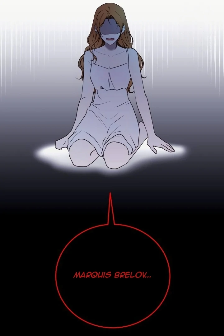 The Villainess Just Wants To Live in Peace! Chapter 41 bahasa Indonesia Gambar 85