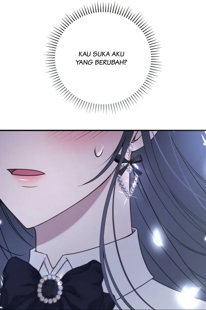 The Villainess Just Wants To Live in Peace! Chapter 41 bahasa Indonesia Gambar 9