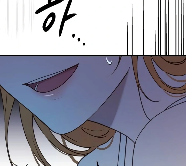 The Villainess Just Wants To Live in Peace! Chapter 41 bahasa Indonesia Gambar 96