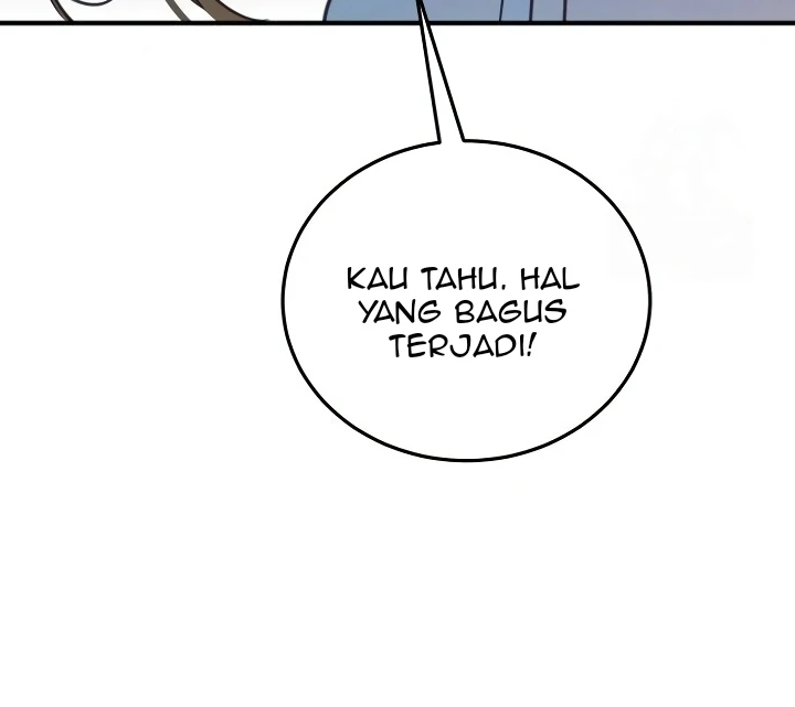 The Villainess Just Wants To Live in Peace! Chapter 41 bahasa Indonesia Gambar 97