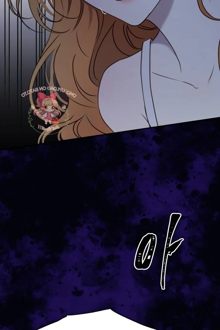 The Villainess Just Wants To Live in Peace! Chapter 41 bahasa Indonesia Gambar 99