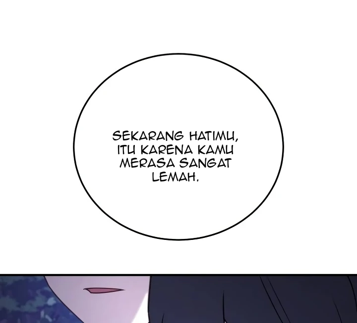 The Villainess Just Wants To Live in Peace! Chapter 40 bahasa Indonesia Gambar 100