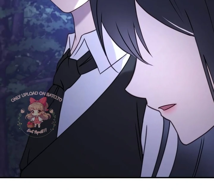 The Villainess Just Wants To Live in Peace! Chapter 40 bahasa Indonesia Gambar 101