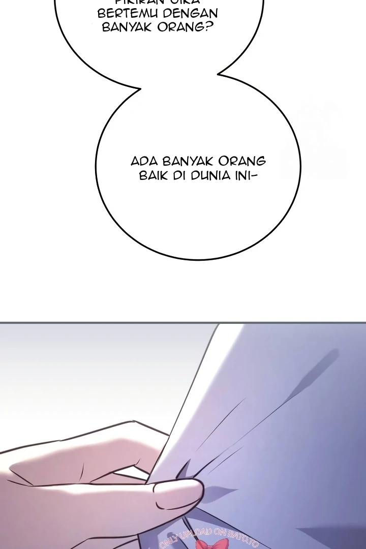 The Villainess Just Wants To Live in Peace! Chapter 40 bahasa Indonesia Gambar 103
