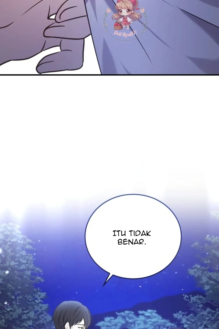 The Villainess Just Wants To Live in Peace! Chapter 40 bahasa Indonesia Gambar 104