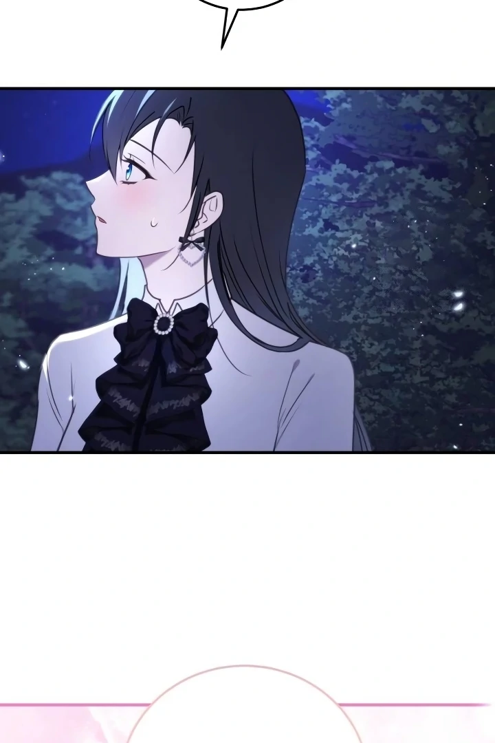 The Villainess Just Wants To Live in Peace! Chapter 40 bahasa Indonesia Gambar 106