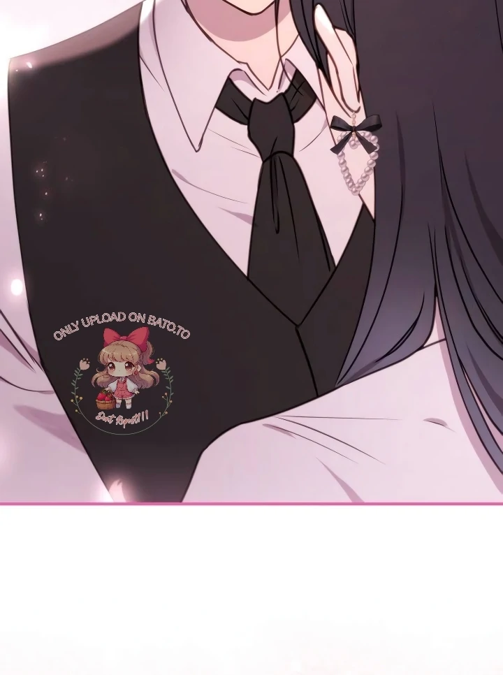 The Villainess Just Wants To Live in Peace! Chapter 40 bahasa Indonesia Gambar 108
